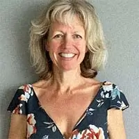 NeuroPrime User Testimonials